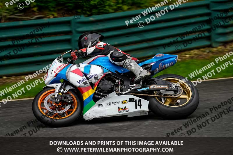 cadwell no limits trackday;cadwell park;cadwell park photographs;cadwell trackday photographs;enduro digital images;event digital images;eventdigitalimages;no limits trackdays;peter wileman photography;racing digital images;trackday digital images;trackday photos